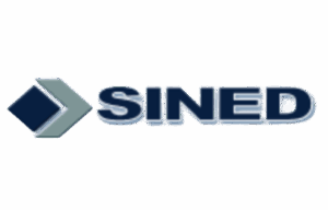 Logo Sined Partner Trimboli Home Excellence Reggio Emilia