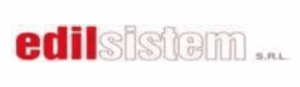Logo Edil Sistem Partner Trimboli Home Excellence Reggio Emilia