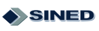 Logo Sined Partner Trimboli Home Excellence Reggio Emilia