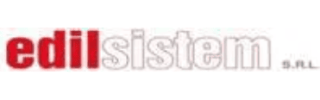 Logo Edil Sistem Partner Trimboli Home Excellence Reggio Emilia