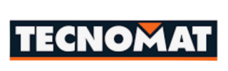 tecnomat